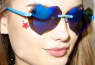 مدل عینک آفتابی روبرتو کاوالی - Roberto Cavalli